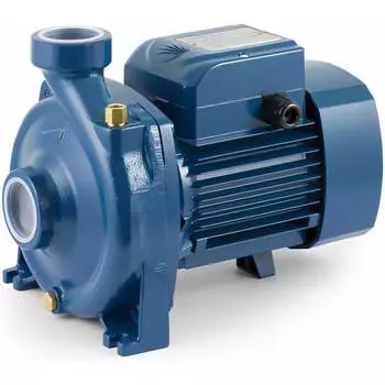 Насос Pedrollo HF 70 C 47HF61TC7A