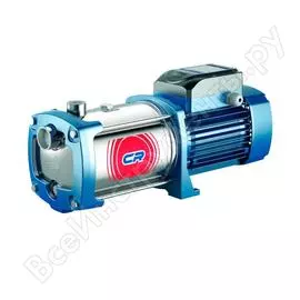 Насос pedrollo 4 crm 130 43cr1304a1