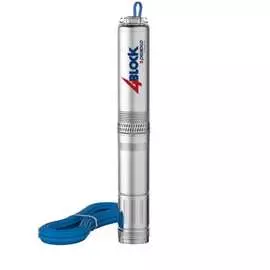 Насос pedrollo 4bloсkm 6/ 6 49m41606la1