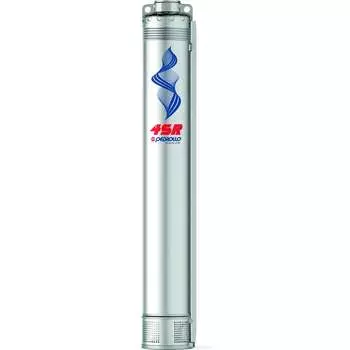 Насос Pedrollo 4SR 10/10 P 4941010WLA