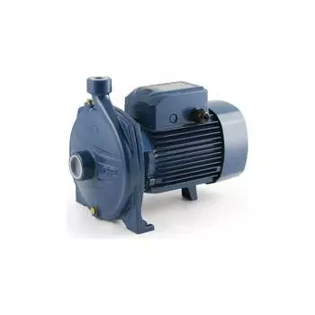 Насос Pedrollo CP 230 В 44CT217BA