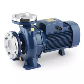 Насос pedrollo f 50/200 ar без контрфланцев 4fn50166ae