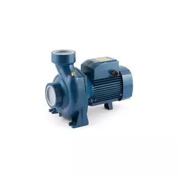 Насос Pedrollo HFm 6 B 47HF6M0B7A1