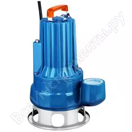 Насос pedrollo mcm 15/50 48sgm93c0a1