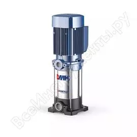 Насос pedrollo mk 5/4-n 43pm5004a