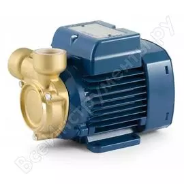 Насос pedrollo pq 60-bs 41pnq60ya