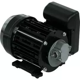 Насос PIUSI Garda 5 NMT450006