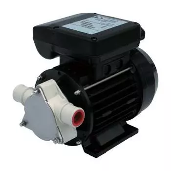 Насос PIUSI Amalfi 5 NMT400003