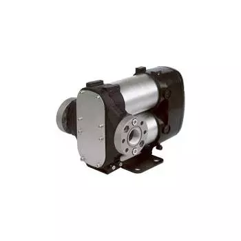 Насос PIUSI Bi-Pump 12V F0036301A