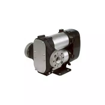 Насос PIUSI Bi-Pump 12/24V F0036321A