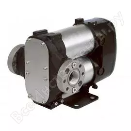 Насос PIUSI Bi-pump 24V F0036303A