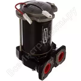 Насос для перекачки дизельного топлива PIUSI BP 3000 F00342000