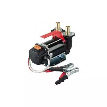 Насос PIUSI Carry 3000 12v F0022300C