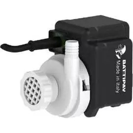 Насос-помпа BATTIPAV P2