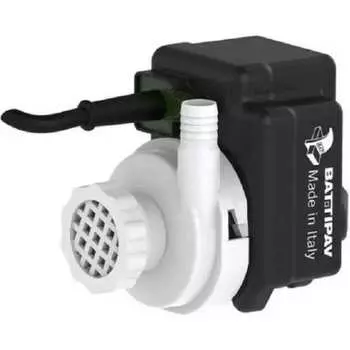 Насос/помпа BATTIPAV P0