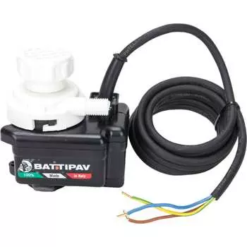 Насос/помпа BATTIPAV P1