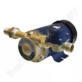 Насос повышения давления Termica TLPI-10