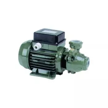 Насос SAER KF 4 100548253