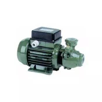Насос SAER KF 2 100548257