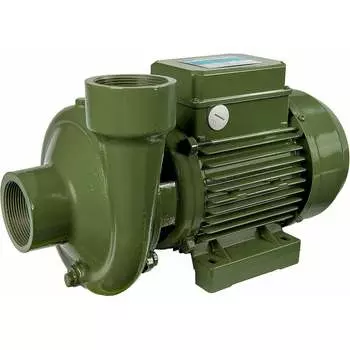 Насос SAER BP4 400V 100548186