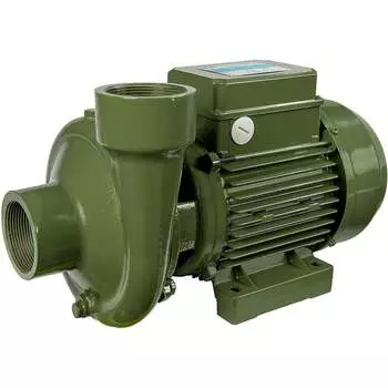 Насос SAER BP5 400V 100548187
