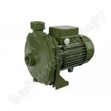 Насос saer cmp 76 400v 100548161