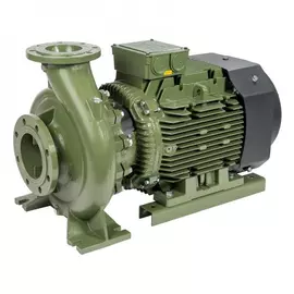 Насос saer ir 32-250d 100543935