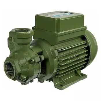 Насос SAER KF 6 400V 100548262