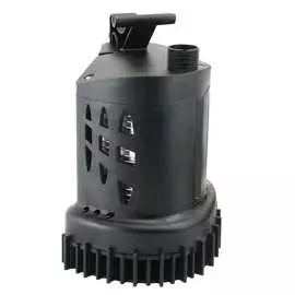 Насос SICCE MASTER DW 10500e UMSR03F