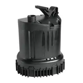 Насос SICCE MASTER DW 8000e UMSR02F