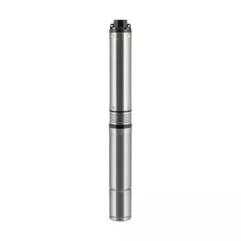 Насос скважинный UNIPUMP ЭЦВ 3,5-4-40 35977