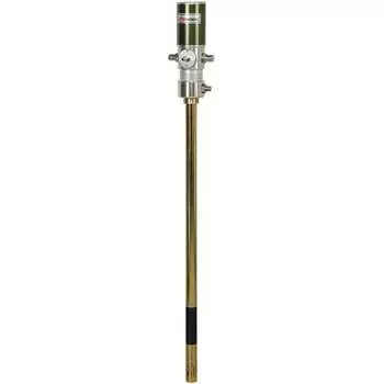 Насос солидолонагнетателя 50:1 Lubeworks 1701502