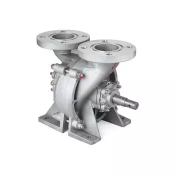 Насос TITAN LOCK СВН-80 TLPL3