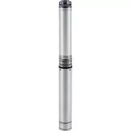 Насос UNIPUMP ЭЦВ 5-15-46 79241