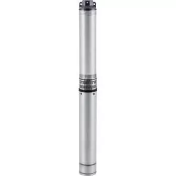 Насос UNIPUMP ЭЦВ 5-15-61 62033