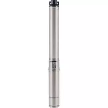 Насос UNIPUMP ЭЦВ 4-20-60 53456