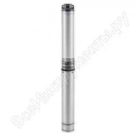 Насос UNIPUMP ЭЦВ 5-10-100 18059