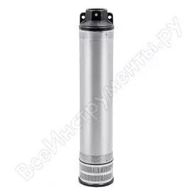 Насос UNIPUMP 16997