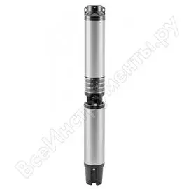 Насос UNIPUMP ЭЦВ 6-18-223 52221