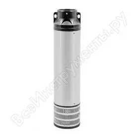 Насос UNIPUMP 30201