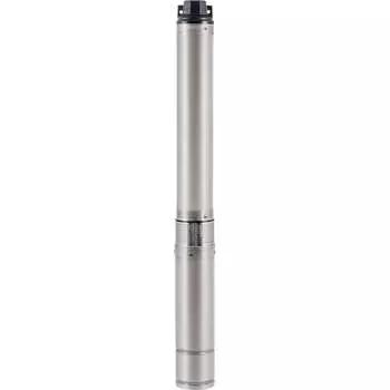 Насос UNIPUMP ЭЦВ 4-6-140 30422