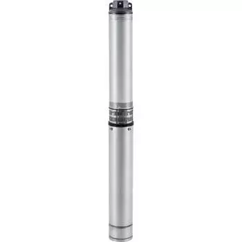 Насос UNIPUMP ЭЦВ 5-10-51 10962