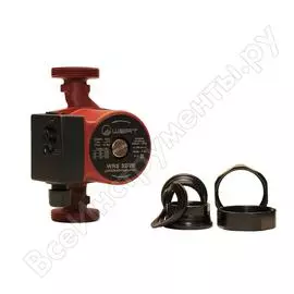 Насос wert wrs 32/70 wrs3270