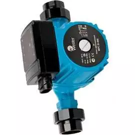 Насос Wester WCP 32-80G 0-18-0060