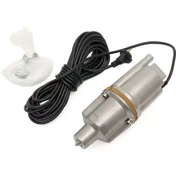 Насос вибрационный ENIFIELD EN-70B/10