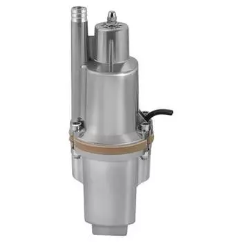 Насос вибрационный ENIFIELD EN-70H/10