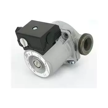 Насос Wilo NO-30/6-180 4212933