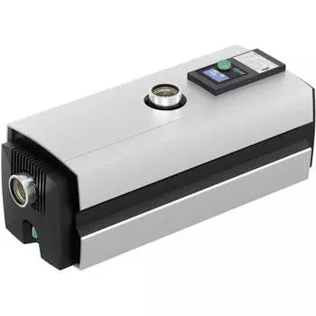 Насос Wilo HiMulti 5-45 IPQ_WRU003 3095456