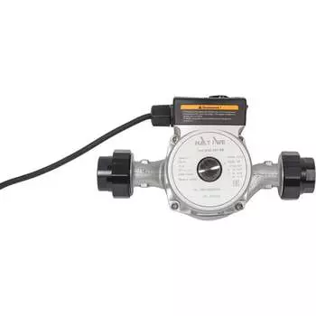 Насос Wilo NOC 25/4 2478223