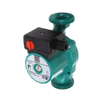 Насос Wilo STAR-RS 25/8 4182635